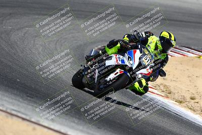 media/Jun-24-2022-TrackDaz (Fri) [[aa6850b51f]]/Group B/1145am (Turn 5)/